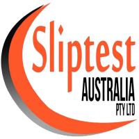 Sliptest Australia Pty Ltd image 1